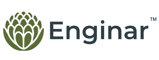 Enginar