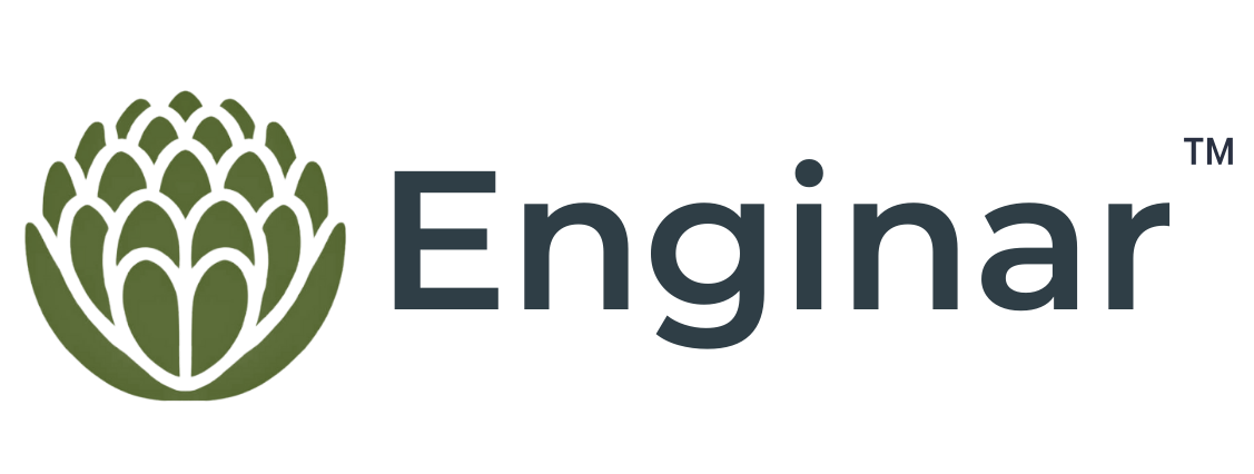 Enginar